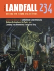 Image for Landfall 234