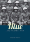 Image for Niue and the Great War