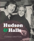 Image for Hudson &amp; Halls : The food of love