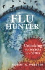 Image for Flu Hunter