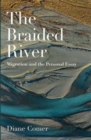 Image for The Braided River