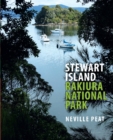 Image for Stewart Island : Rakiura National Park