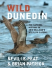Image for Wild Dunedin