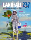 Image for Landfall 237