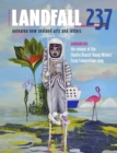 Image for Landfall 237