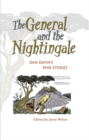 Image for The General and the Nightingale
