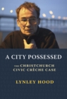 Image for City Possessed