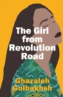 Image for The Girl from Revolution Road