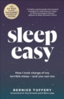 Image for Sleep easy