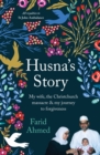 Image for Husna&#39;s Story