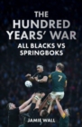 Image for The Hundred Years&#39; War