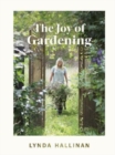 Image for The joy of gardening