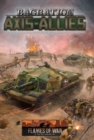 Image for Bagration: Axis Allies