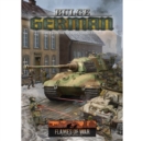 Image for Bulge: German