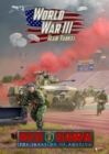 Image for World War III: Red Dawn