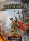 Image for Berlin: Soviet