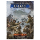Image for D-Day: Forces in Normandy 1944