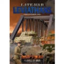 Image for Late War Leviathans