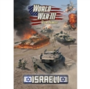 Image for World War III: Israeli