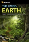 Image for The Living Earth