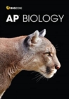 Image for AP Biology