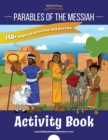 Image for Parables of the Messiah Activity Book