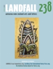 Image for Landfall 238