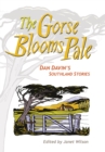 Image for Gorse Blooms Pale
