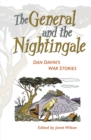 Image for General and the Nightingale