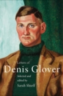 Image for Letters of Denis Glover