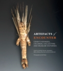 Image for Artefacts of Encounter