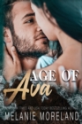Image for Age of Ava