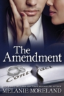 Image for The Amendment