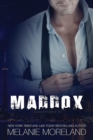 Image for Maddox