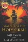 Image for Search for the Holy Grail