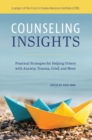 Image for Counseling Insights
