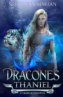 Image for Dracones Thaniel