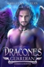 Image for Dracones Guardian