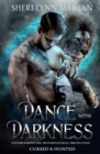 Image for Dance with Darkness