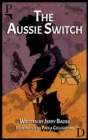Image for The Aussie Switch