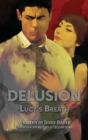 Image for Delusion : Lucy&#39;s Breath