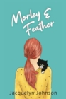Image for Morley &amp; Feather