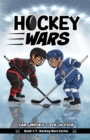 Image for Hockey Wars