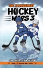 Image for Hockey Wars 3