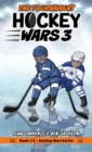 Image for Hockey Wars 3 : The Tournament