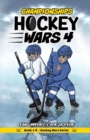 Image for Hockey Wars 4 : Championships