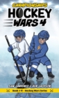 Image for Hockey Wars 4