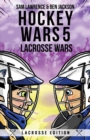 Image for Hockey Wars 5