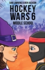 Image for Hockey Wars 6 : Middle School
