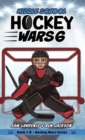 Image for Hockey Wars 6 : Middle School